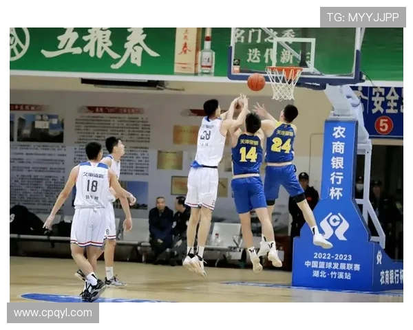 江苏男篮走进丹阳校园以篮球梦想点燃学生拼搏激情