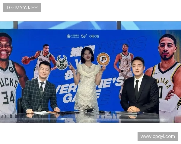 310看球网NBA直播全方位解析精彩赛事不容错过的篮球盛宴
