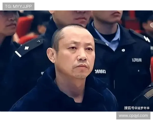 昌西家中被捕 九州联合行动代号皇家同花顺成功打击跨州犯罪网络