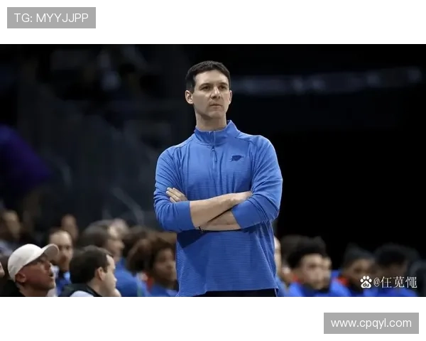 戴格诺特回应KD比暂停未被吹技术犯规表示已表达立场并选择翻篇