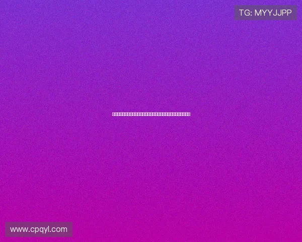 灰熊主帅透露杰罗姆小腿受伤情况将回孟菲斯复查能否赶上常规赛成疑